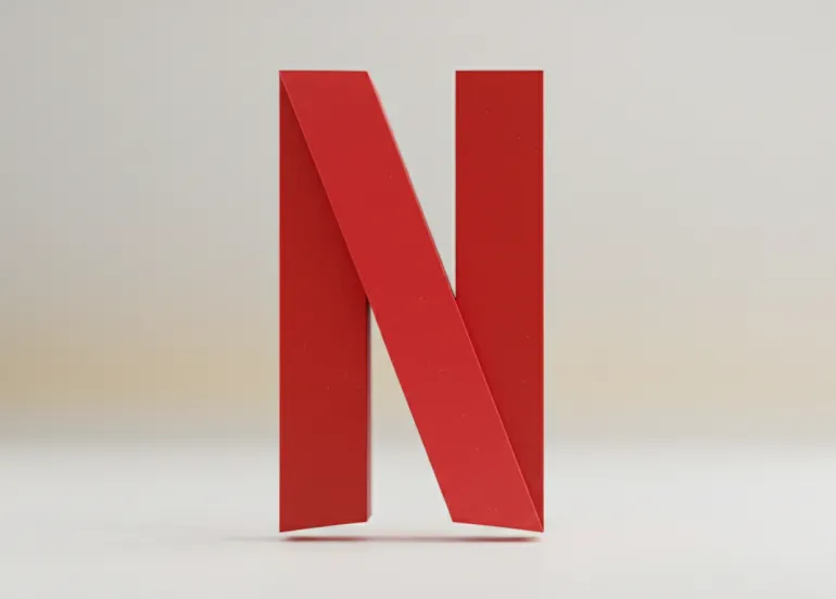 Netflix alza i prezzi negli USA: l'onda d'urto arriverà in Italia?