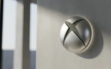 Xbox Game Pass: Annunciati 14 nuovi giochi all'Xbox Partner Showcase!