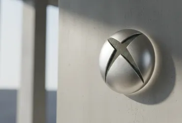 Xbox Game Pass: Annunciati 14 nuovi giochi all'Xbox Partner Showcase!