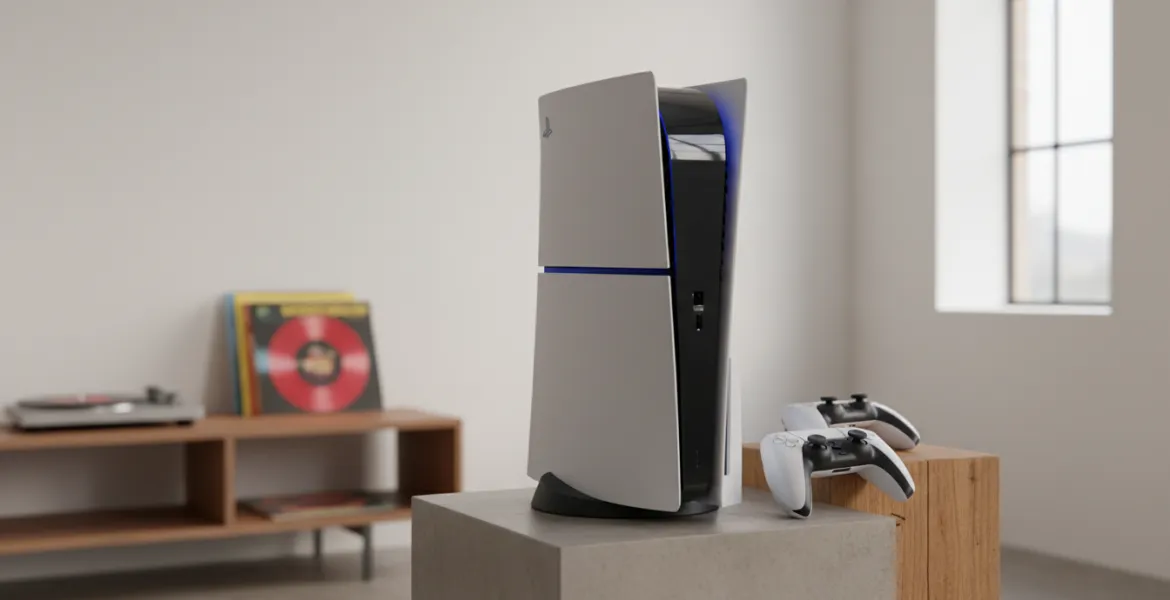 PlayStation 5: Aumento di prezzo imminente in Europa?