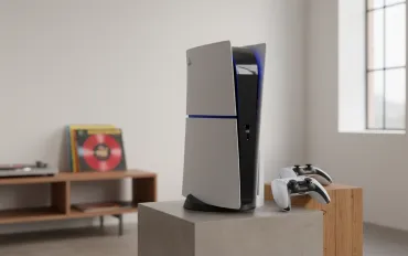 PlayStation 5: Aumento di prezzo imminente in Europa?