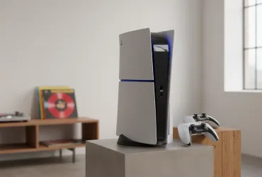 PlayStation 5: Aumento di prezzo imminente in Europa?