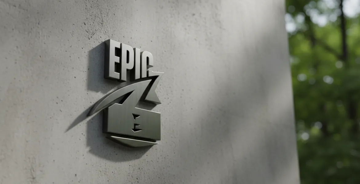 Epic Games Store: Due giochi gratis per arricchire la tua libreria!