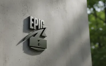 Epic Games Store: Due giochi gratis per arricchire la tua libreria!