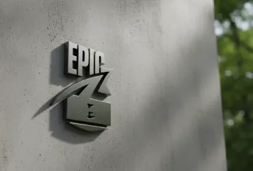 Epic Games Store: Due giochi gratis per arricchire la tua libreria!