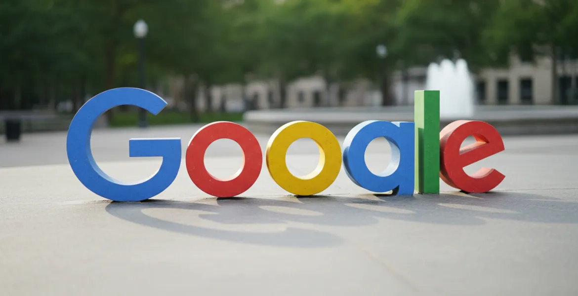 TurboQuant di Google spaventa i produttori di memorie: crollo delle azioni