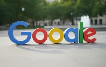 TurboQuant di Google spaventa i produttori di memorie: crollo delle azioni