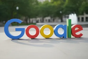TurboQuant di Google spaventa i produttori di memorie: crollo delle azioni