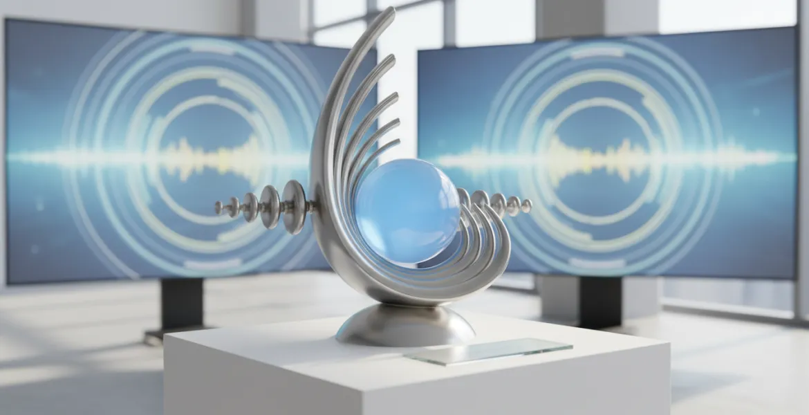 Google Gemini 3.1 Flash Live: L'IA che rende la sintesi vocale indistinguibile dalla voce umana