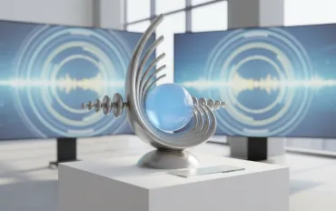 Google Gemini 3.1 Flash Live: L'IA che rende la sintesi vocale indistinguibile dalla voce umana