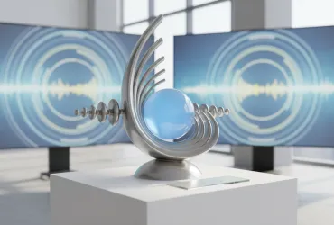 Google Gemini 3.1 Flash Live: L'IA che rende la sintesi vocale indistinguibile dalla voce umana