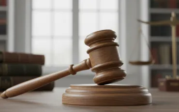 Anthropic vince la battaglia legale contro il Pentagono: Stop alla lista nera