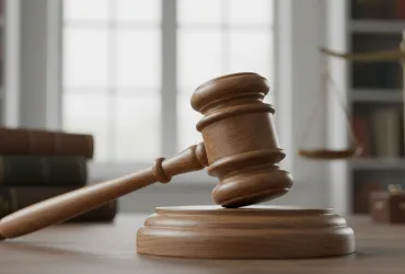 Anthropic vince la battaglia legale contro il Pentagono: Stop alla lista nera