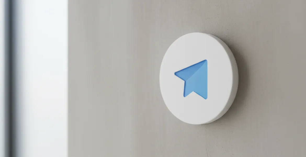 Telegram e OpenClaw: una partnership strategica per l'IA