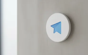 Telegram e OpenClaw: una partnership strategica per l'IA