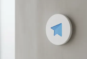 Telegram e OpenClaw: una partnership strategica per l'IA