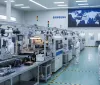 Samsung e SK Hynix accelerano la produzione di memorie in Cina: Sfida alla tecnologia US