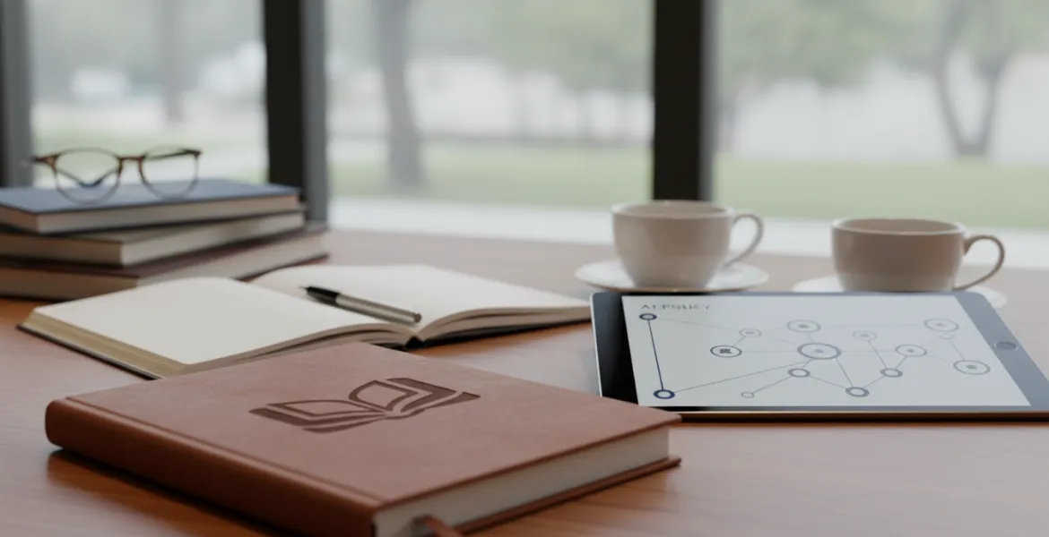 Anthropic rimodula i limiti di utilizzo di Claude: Cosa cambia per gli utenti