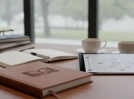 Anthropic rimodula i limiti di utilizzo di Claude: Cosa cambia per gli utenti