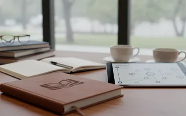 Anthropic rimodula i limiti di utilizzo di Claude: Cosa cambia per gli utenti