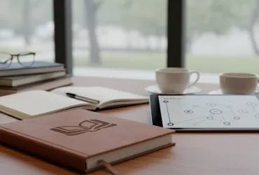 Anthropic rimodula i limiti di utilizzo di Claude: Cosa cambia per gli utenti