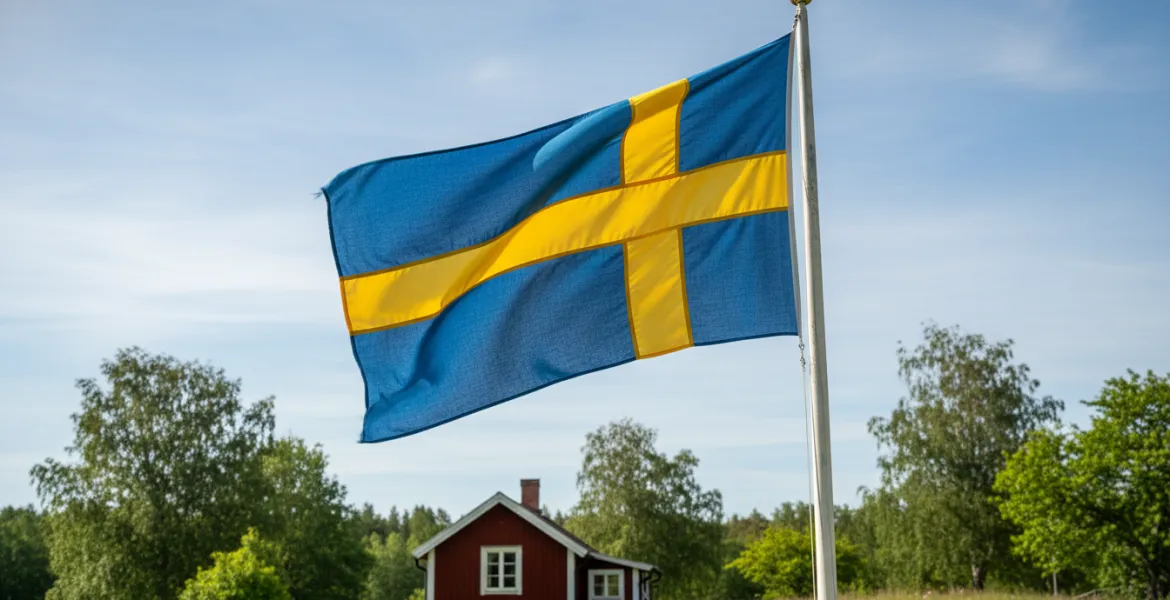 Svezia stringe la morsa contro il gioco online illegale