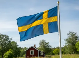 Svezia stringe la morsa contro il gioco online illegale