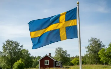 Svezia stringe la morsa contro il gioco online illegale