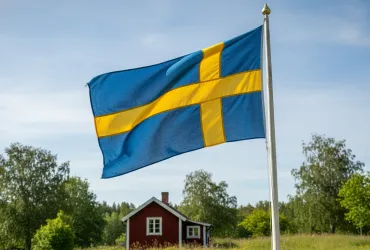 Svezia stringe la morsa contro il gioco online illegale