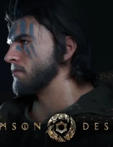 Crimson Desert verso i 5 milioni: il successo inarrestabile del titolo Pearl Abyss