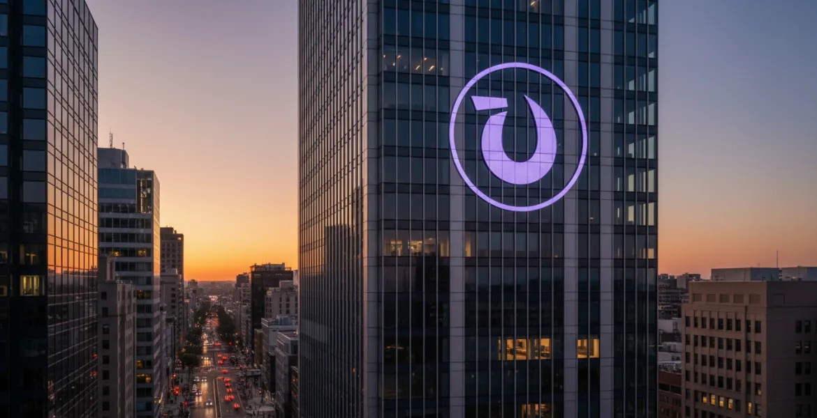 Ubisoft: Tagli inaspettati, oltre 100 licenziamenti