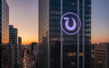 Ubisoft: Tagli inaspettati, oltre 100 licenziamenti