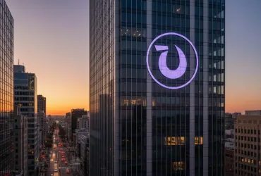 Ubisoft: Tagli inaspettati, oltre 100 licenziamenti