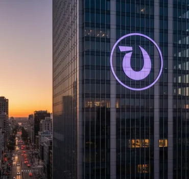 Ubisoft: Tagli inaspettati, oltre 100 licenziamenti