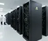 NVIDIA: Nuove Server Rack per competere nell'era dell'IA diversificata