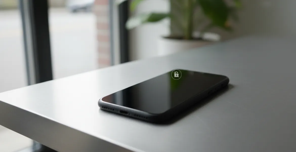 Apple: Nessun iPhone hackerato con la Modalità Lockdown attiva