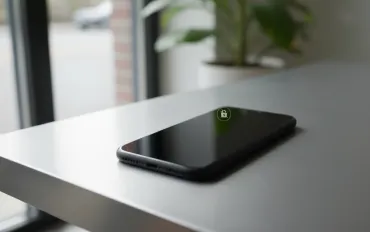 Apple: Nessun iPhone hackerato con la Modalità Lockdown attiva