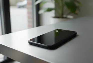 Apple: Nessun iPhone hackerato con la Modalità Lockdown attiva