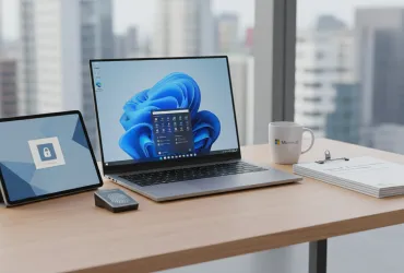 Windows 11: Microsoft rafforza la sicurezza dei driver per una Maggiore stabilità