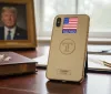 Trump Phone: l'ambizioso smartphone dell'ex Presidente USA è realtà