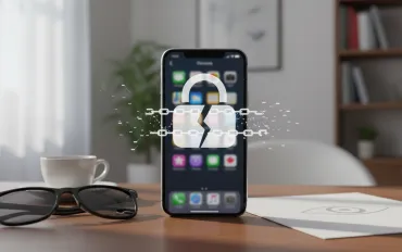 Stalking online: la privacy di iCloud+ smascherata