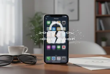 Stalking online: la privacy di iCloud+ smascherata