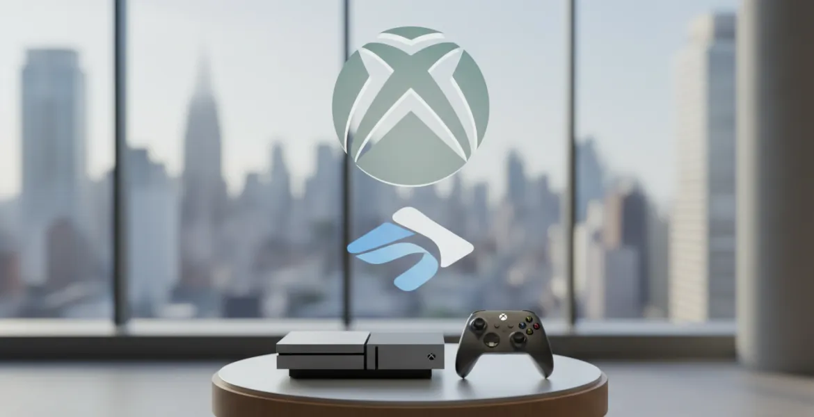 Microsoft abbandona la strategia 'Questo è Xbox': Una nuova era per il Gaming