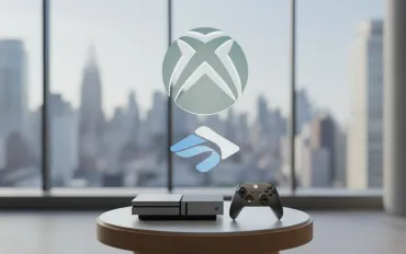 Microsoft abbandona la strategia 'Questo è Xbox': Una nuova era per il Gaming