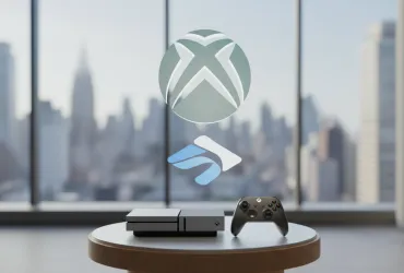 Microsoft abbandona la strategia 'Questo è Xbox': Una nuova era per il Gaming