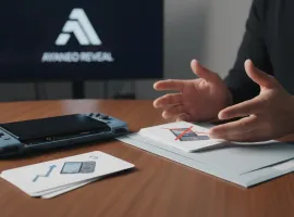 Ayaneo rivela: Aumenti di prezzo e modelli fuori produzione