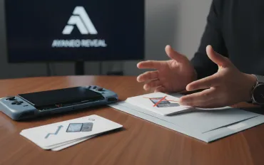 Ayaneo rivela: Aumenti di prezzo e modelli fuori produzione