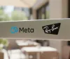 Meta e Ray-Ban lanciano occhiali smart per chi porta lenti correttive
