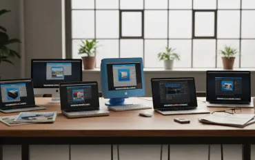 Mac OS X: Quarto di secolo di innovazione e sfide