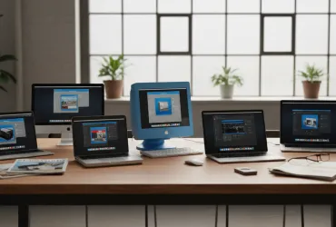 Mac OS X: Quarto di secolo di innovazione e sfide